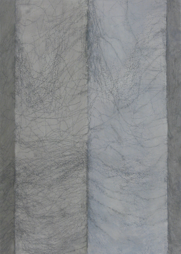 Column I-IV, 2011
